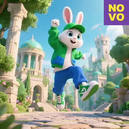 newpg5 jogos jogos