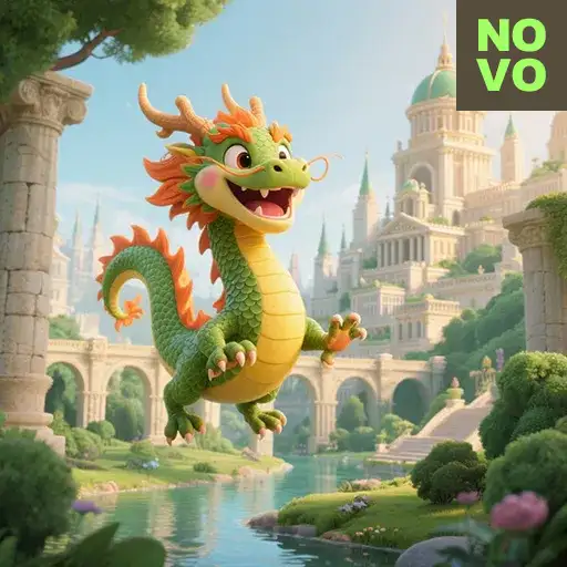 newpg5 jogos jogos